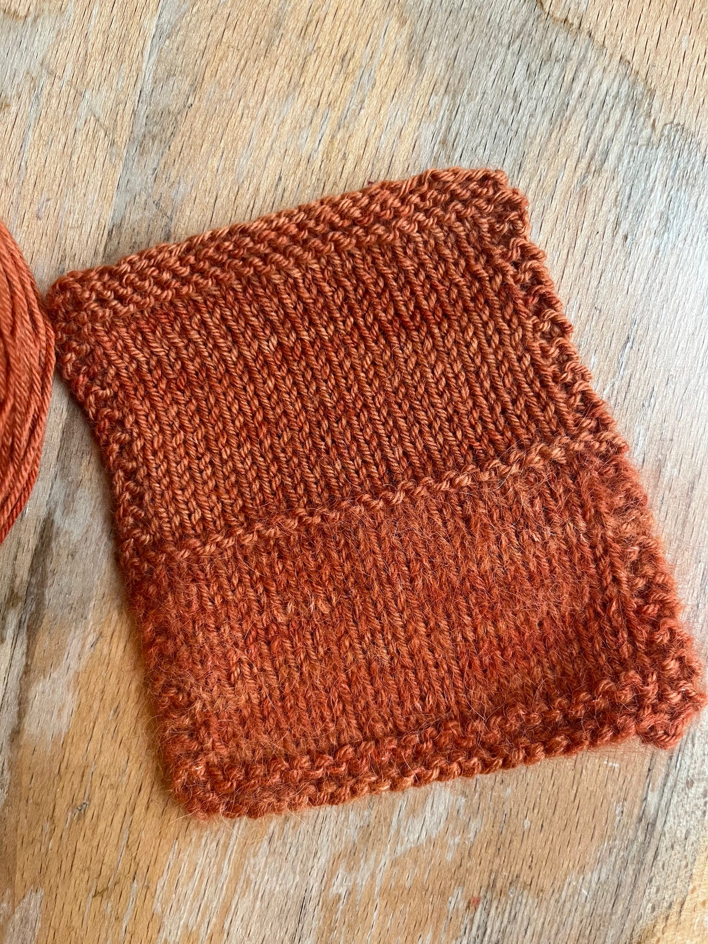 Citrouille - Nuage 800 - Lace