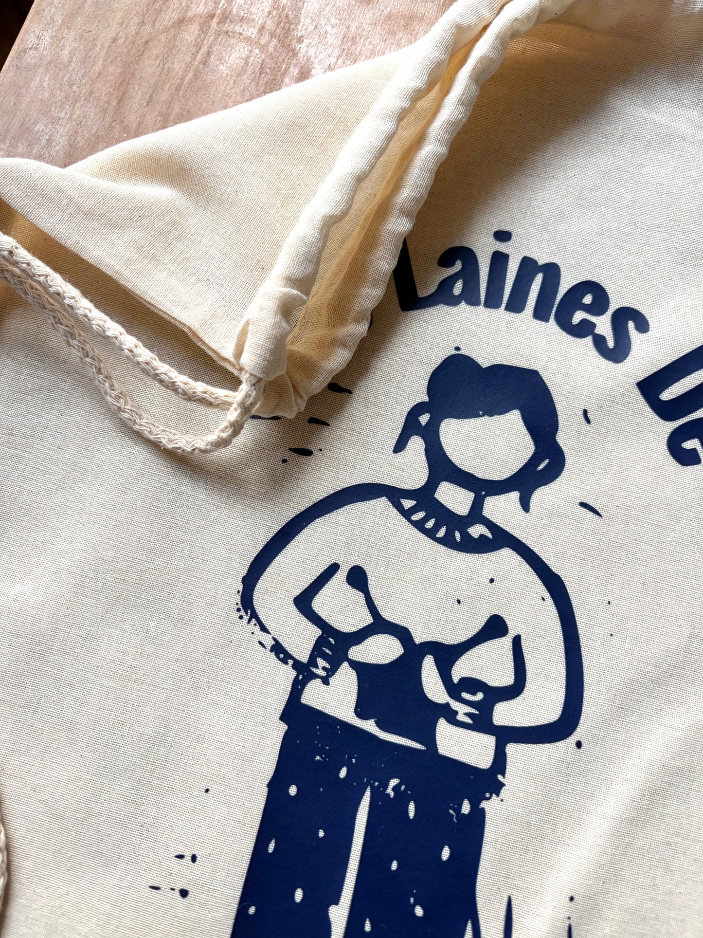 Sac à dos / sac à projet
