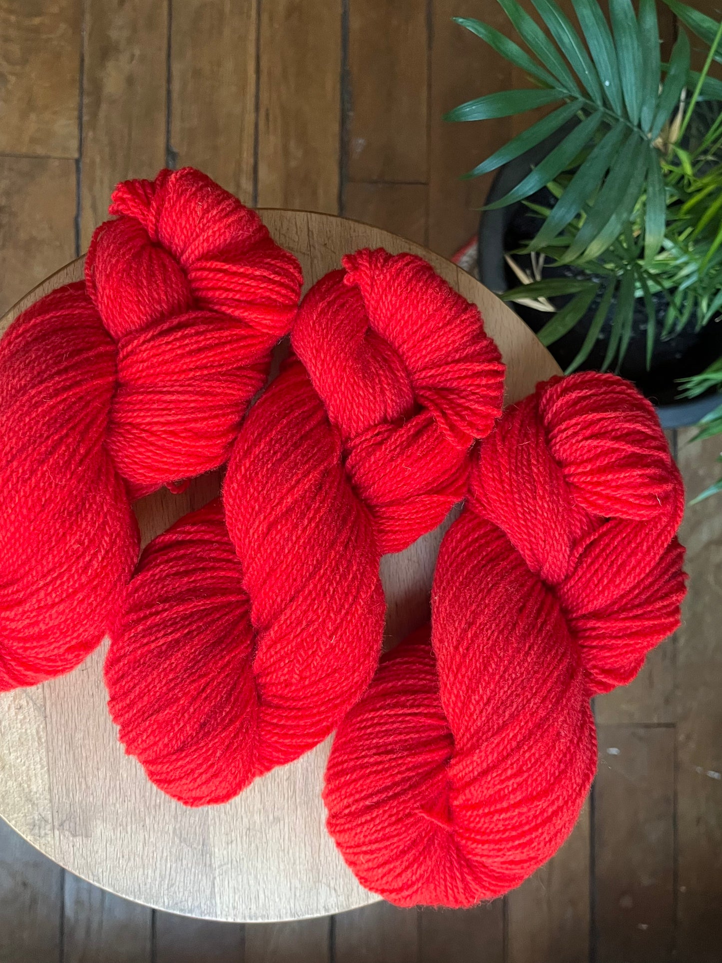 Piment - La Rustique - Sport