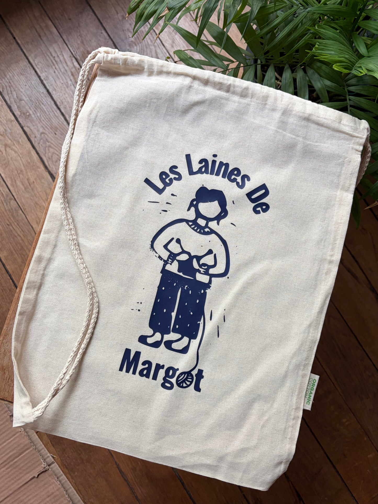 Sac à dos / sac à projet