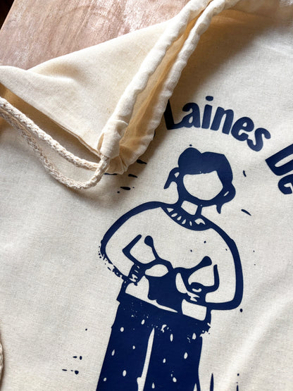 Sac à dos / sac à projet