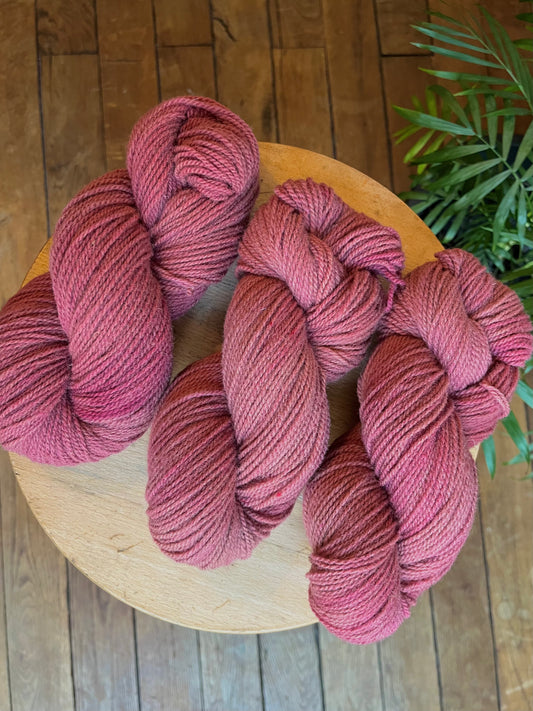 Bois De Rose - La Rustique - Sport